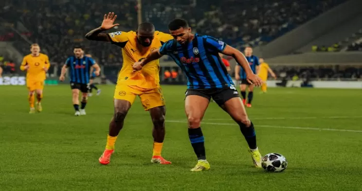 西班牙vs塞尔维亚直播_全方位西班牙vs塞尔维亚直播频道_无插件在线西班牙vs塞尔维亚直播-24直播